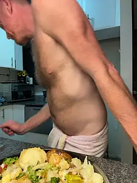 Gayginger86