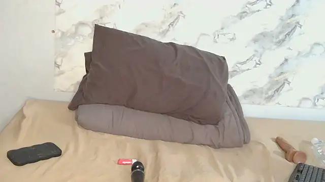 HornyBlackSlut webcam