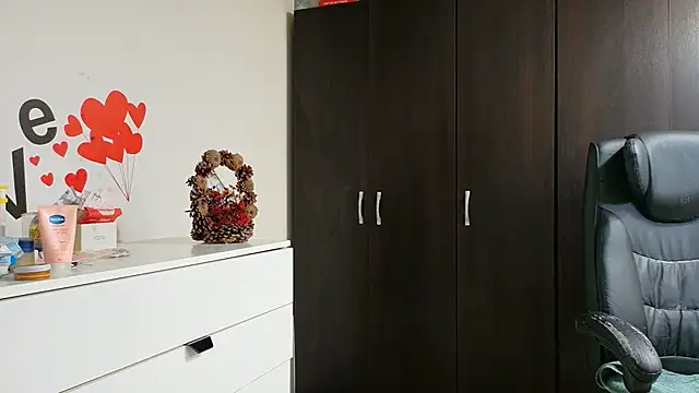 SweetMaddy888