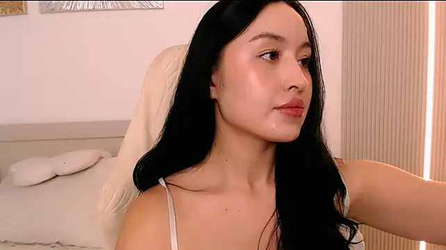 Ann__Cute
