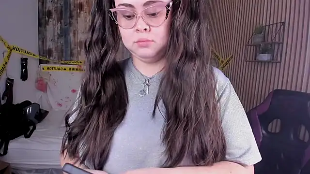 LolaVillalobos