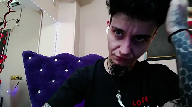KennyXSX