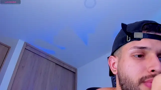 Santos_ramirez1
