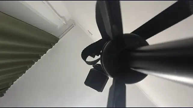 KateVibe_01