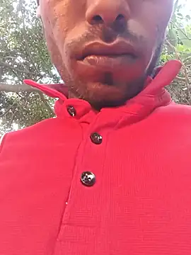 nilu_5633