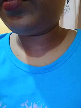 bhuvana_kannada