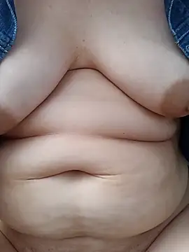 Marilyn-Sexy