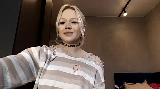 KathryneFreedland