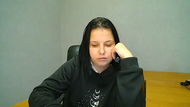 Simmiera