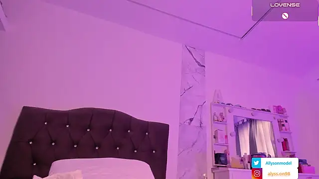 alysson_18