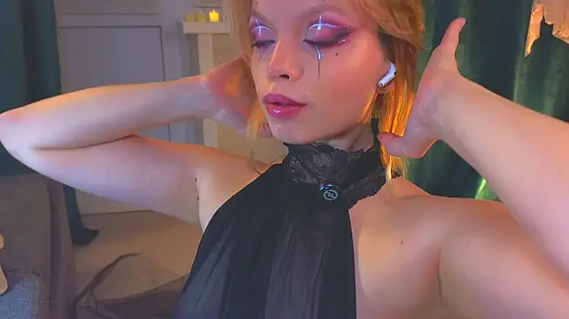 sinteas