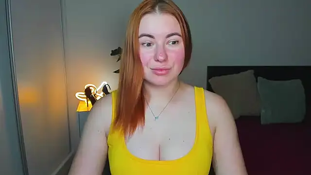 LAYLAxSTAR