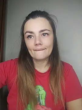 KrissSexi