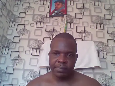 Chumba_001