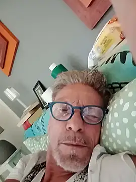 Deddyitalia3p
