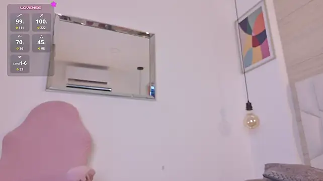 io_chie_ webcam
