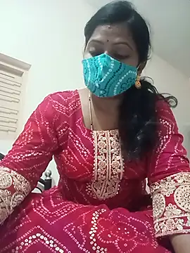 manasa 