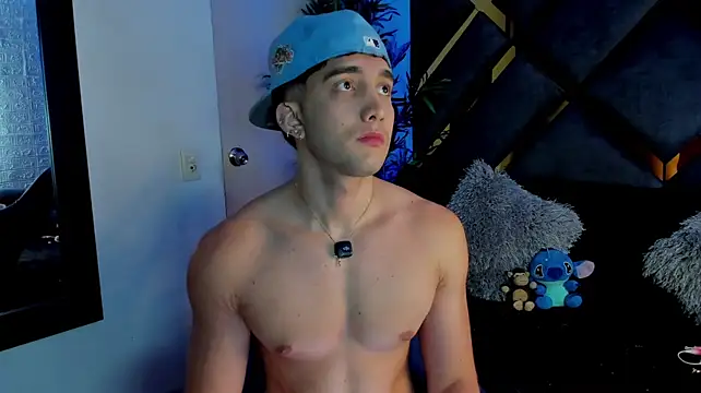 jeicob_stone