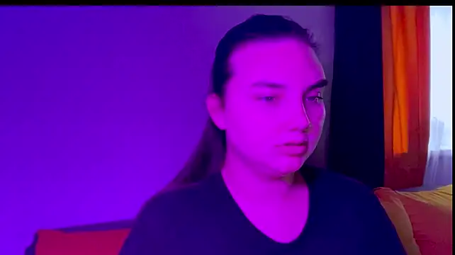 Dreamyblushfairy