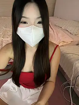 _xiaoxinxin_