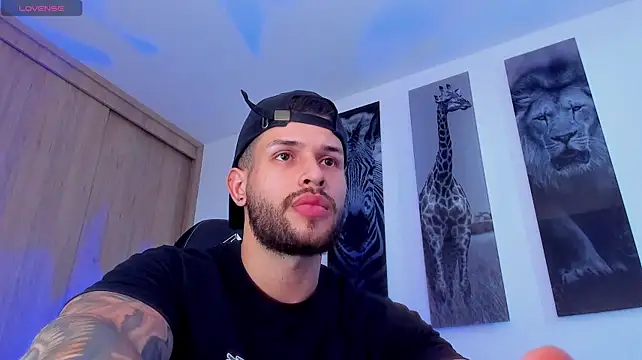 Santos_ramirez1