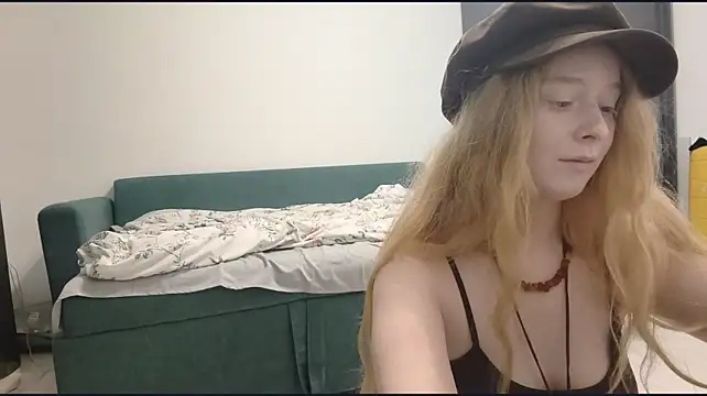 KateVibe_01