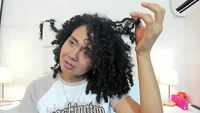 Kiraspell