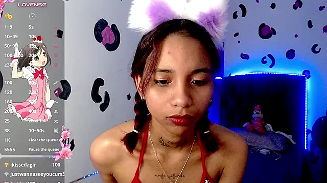 ivory_aiko