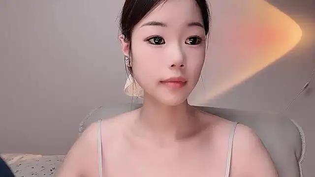 vivi_an