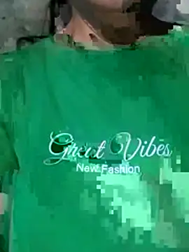Lily_sexxy4233