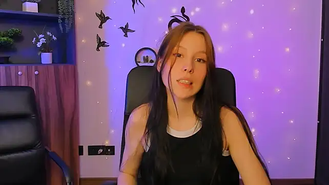 x_kaylita_x