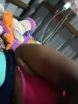 Kalai_tamil