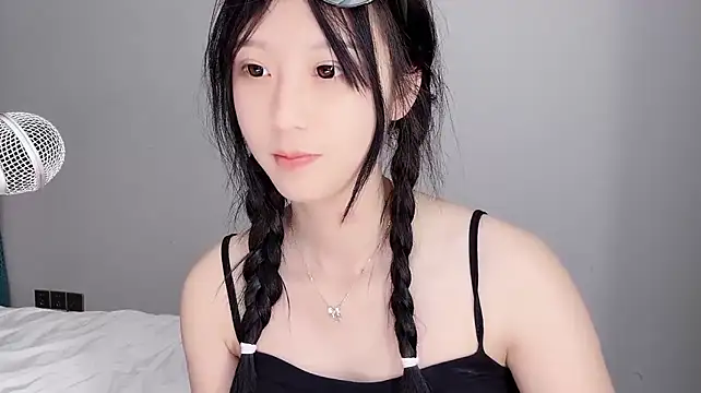 U_uu9968