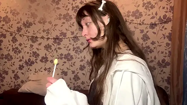 MarciaKenoyer