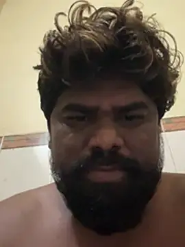 bigdog_ds (M young) - #beardy #big-cocks #black-hair #cam2cam #cheap-privates #cock-rating #gays #handjob #handy #hd #indian #medium #mobile #mustache #new #oil-show #young