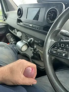 boredcock77