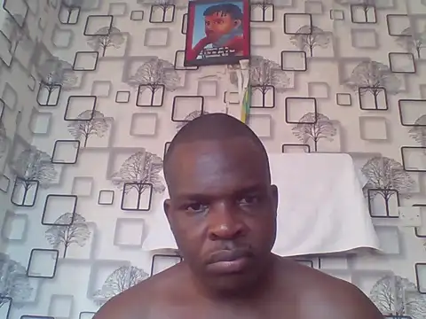 Chumba_001