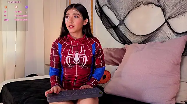 Mariana_Kalo