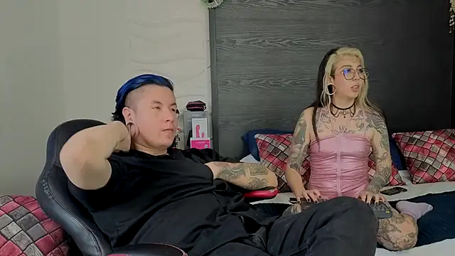 inkedsinners_