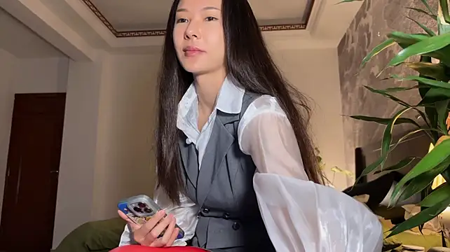 meowLili