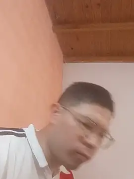 SiempreCaliente26