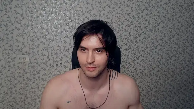 keanu_reevez