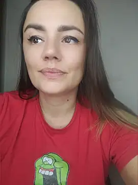 krisssexi