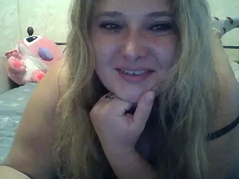 ParisMimi webcam