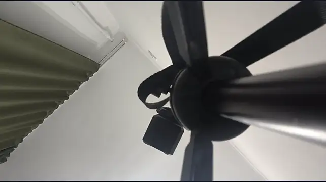 KateVibe_01