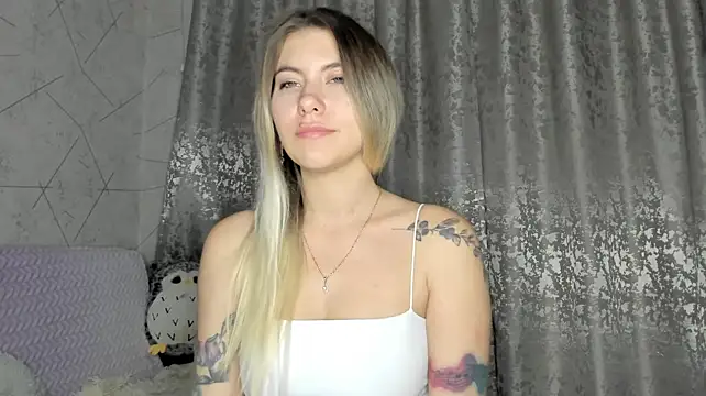 KatieLesco