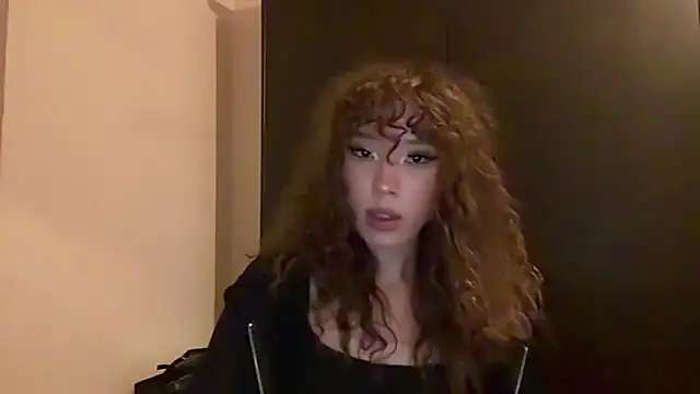 KamalaCoit