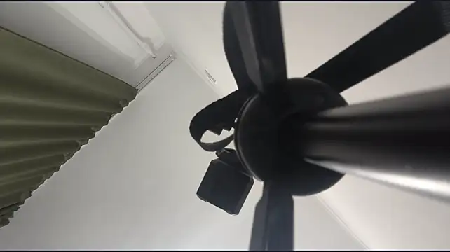 KateVibe_01