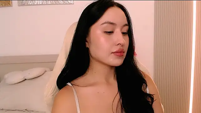 Ann__Cute webcam