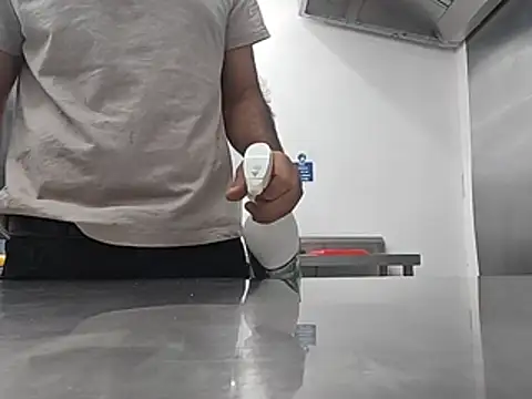 brownskinbull1 webcam